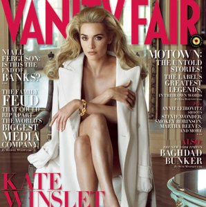 Kate-Winslet-Vanity-Fair--N